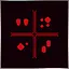 Map Explorer icon