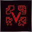Survival Master icon