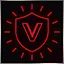 Flawless Command icon