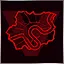 Refrigeration Plant icon