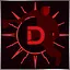 Dane icon