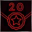 Twenty Victories icon