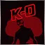 Toxic Burst icon