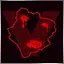 Smelter icon