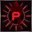 Pierce icon