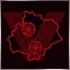 Cutting Plant icon