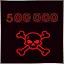 Zombie Hunter icon