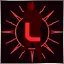 Lyla icon