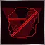 Mining Site icon