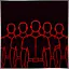Specialized Squad icon