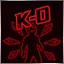 Freezer icon