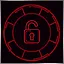 Unit Collector icon