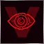Nightmare Conquered icon