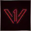 Taste of Victory icon