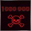 Zombie Reaper icon