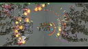 Red Cap Squad: Zombie Source Screenshot 2