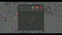 Red Cap Squad: Zombie Source Screenshot 5