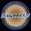 The End of LINGKARAN icon