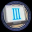 Memories of the Incident icon