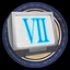 Triggers for Restoration icon