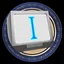 Where am I? icon