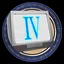 What are you running from? icon