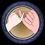 Promises Made icon