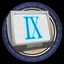 Recovering Memories. icon