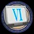 In-depth Information Gathering