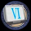 In-depth Information Gathering icon