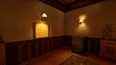 LINGKARAN：リンカラン Screenshot 2