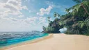 LINGKARAN：リンカラン Screenshot 0