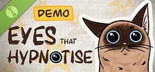 Eyes That Hypnotise Demo