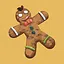 Final icon