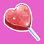 Super icon