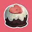 Amazing icon