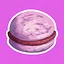 Perfect icon
