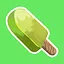 Ideal icon
