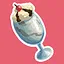 Brilliant icon