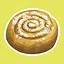 Wonderfully icon