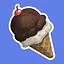 Wow icon