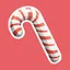 Awesome icon