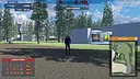 RenewEd3D Screenshot 1