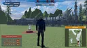 RenewEd3D Screenshot 3