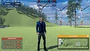 RenewEd3D Screenshot 2