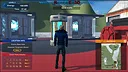 RenewEd3D Screenshot 4