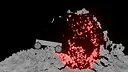 Simulario Screenshot 3