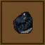 Coal Mine Owner  icon