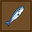 Swordmaster  icon