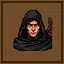 Aeros's Revenge  icon